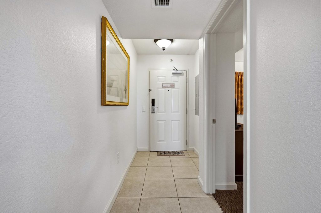 1819 North Ocean Blvd. # 1004, North Myrtle Beach, SC 29582 — photo 2