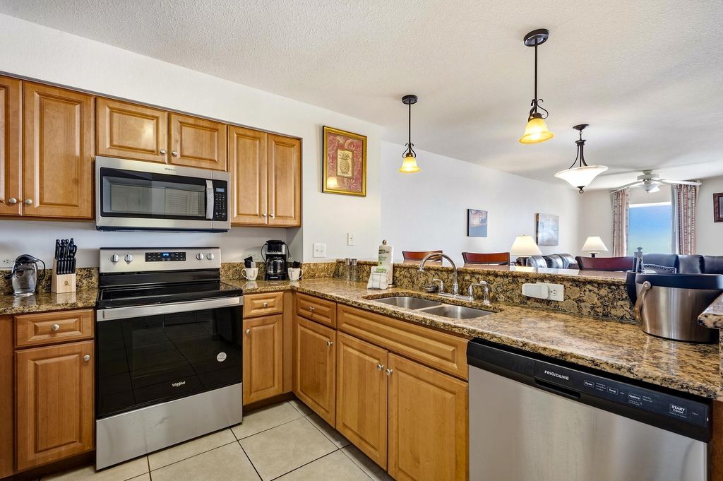1819 North Ocean Blvd. # 1004, North Myrtle Beach, SC 29582 — photo 4