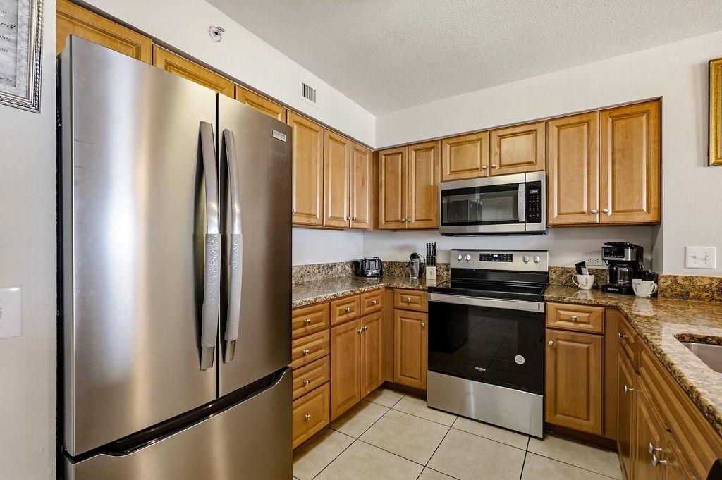 1819 North Ocean Blvd. # 1004, North Myrtle Beach, SC 29582 — photo 5