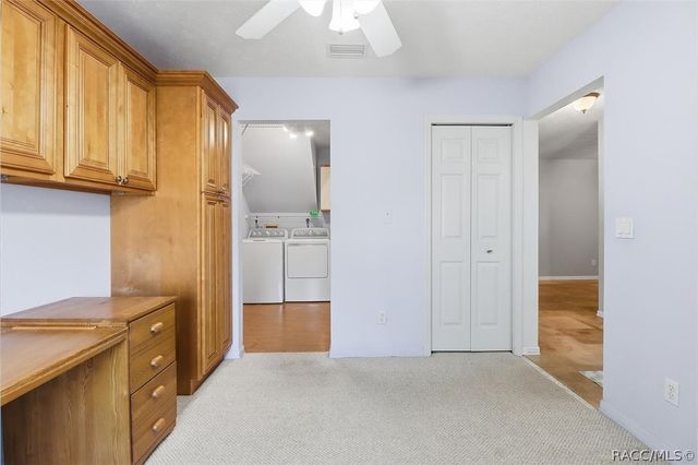 706 Peebles Court, Inverness, FL 34453