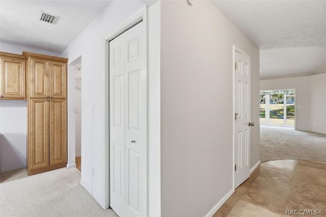 706 Peebles Court, Inverness, FL 34453