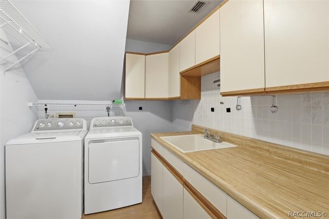 706 Peebles Court, Inverness, FL 34453