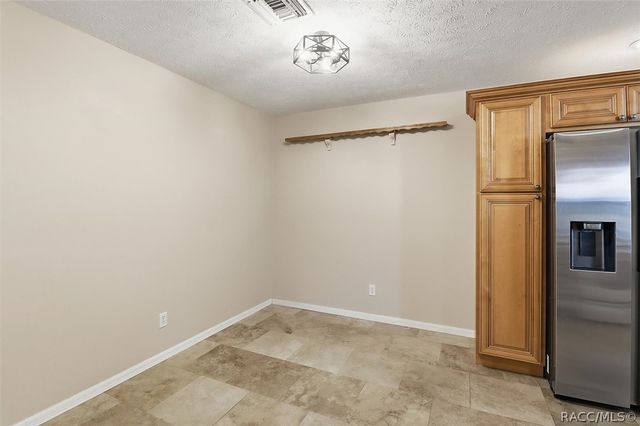 706 Peebles Court, Inverness, FL 34453