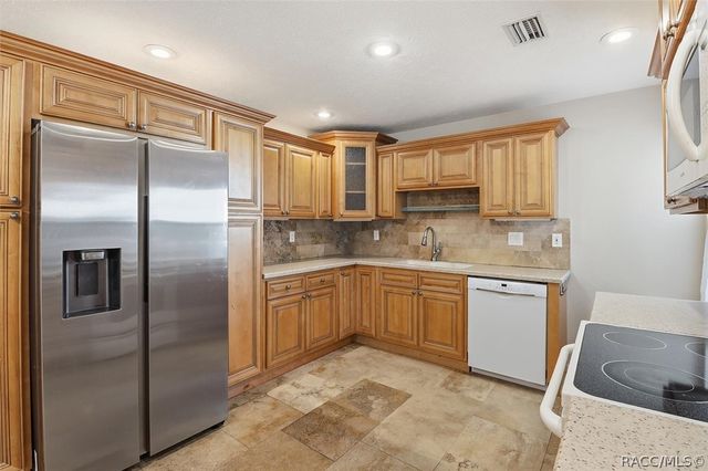 706 Peebles Court, Inverness, FL 34453