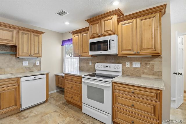 706 Peebles Court, Inverness, FL 34453