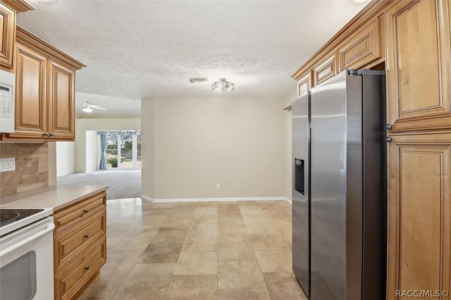 706 Peebles Court, Inverness, FL 34453