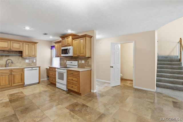 706 Peebles Court, Inverness, FL 34453