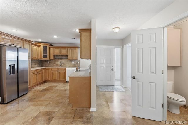 706 Peebles Court, Inverness, FL 34453