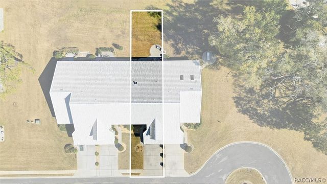 706 Peebles Court, Inverness, FL 34453