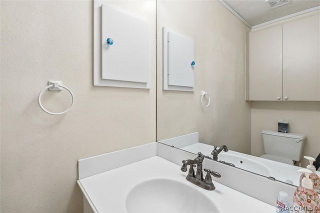 706 Peebles Court, Inverness, FL 34453