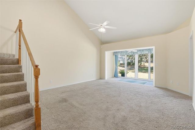 706 Peebles Court, Inverness, FL 34453