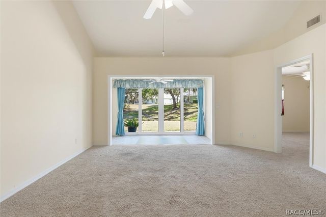 706 Peebles Court, Inverness, FL 34453