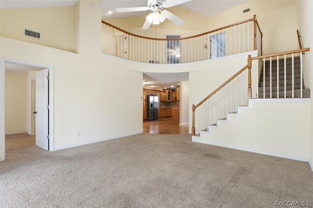 706 Peebles Court, Inverness, FL 34453