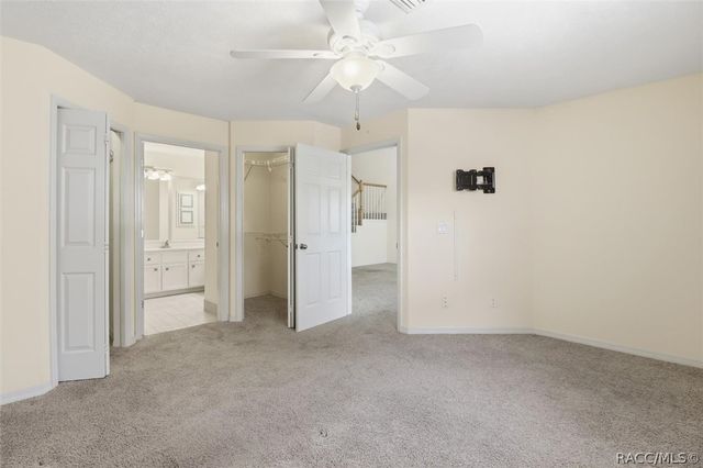 706 Peebles Court, Inverness, FL 34453