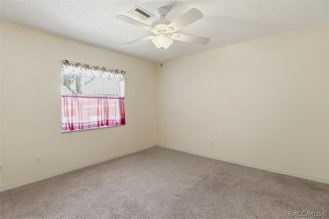 706 Peebles Court, Inverness, FL 34453