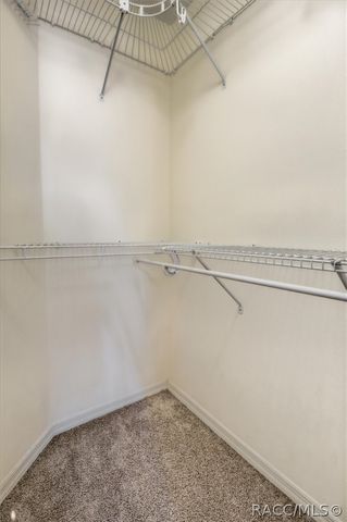 706 Peebles Court, Inverness, FL 34453