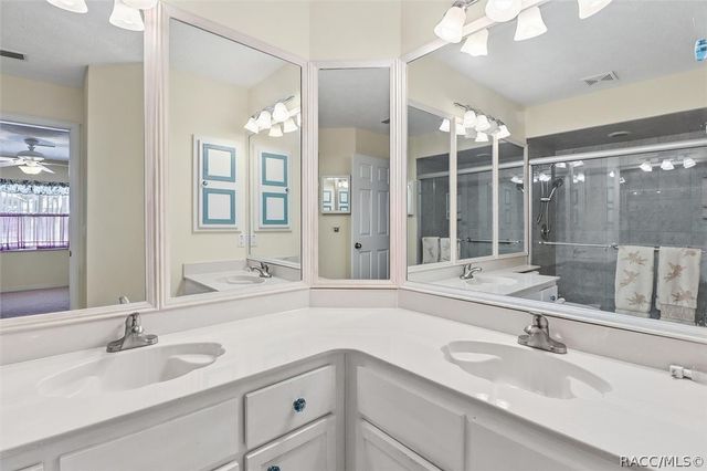 706 Peebles Court, Inverness, FL 34453