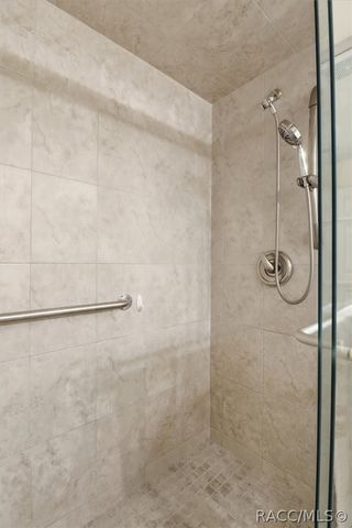 706 Peebles Court, Inverness, FL 34453