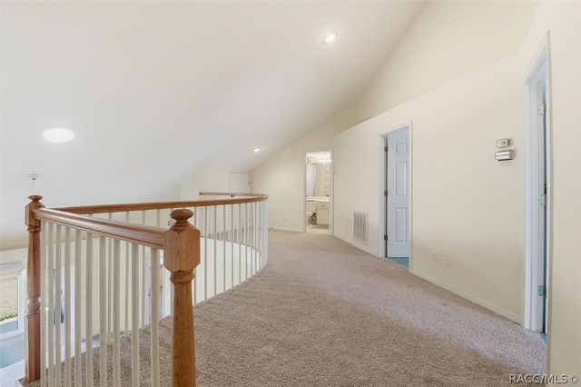 706 Peebles Court, Inverness, FL 34453