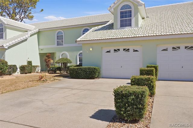 706 Peebles Court, Inverness, FL 34453