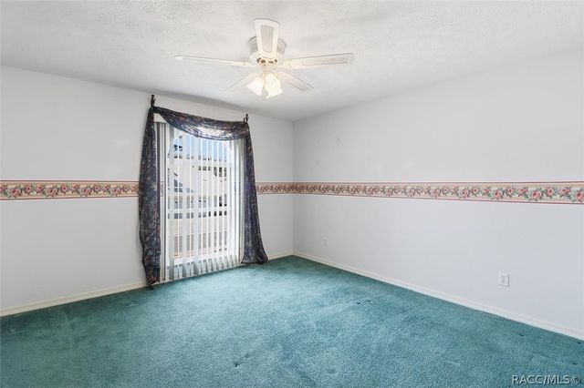 706 Peebles Court, Inverness, FL 34453