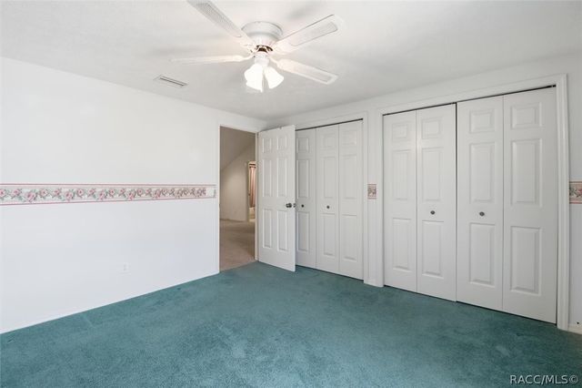 706 Peebles Court, Inverness, FL 34453