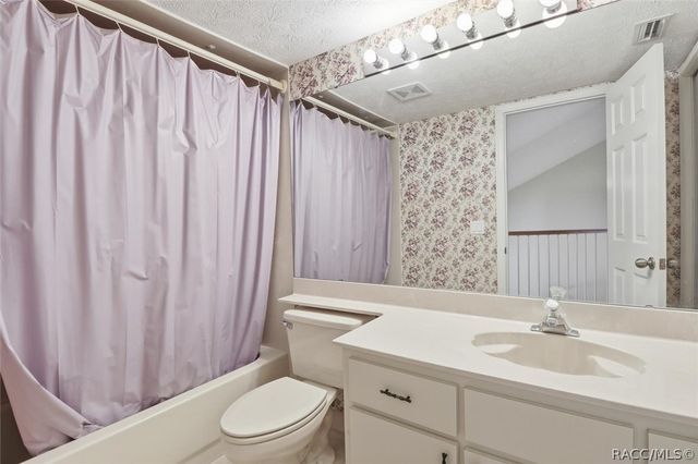 706 Peebles Court, Inverness, FL 34453