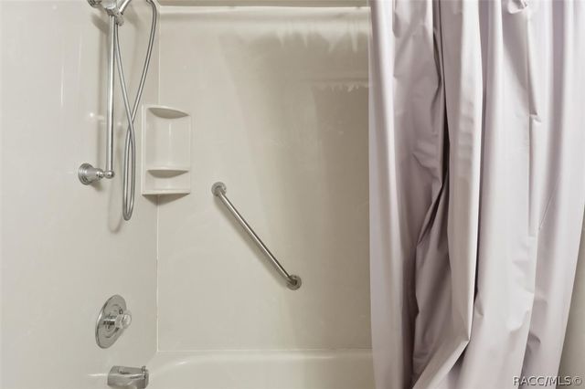 706 Peebles Court, Inverness, FL 34453