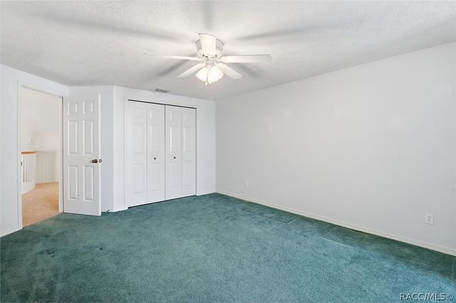 706 Peebles Court, Inverness, FL 34453