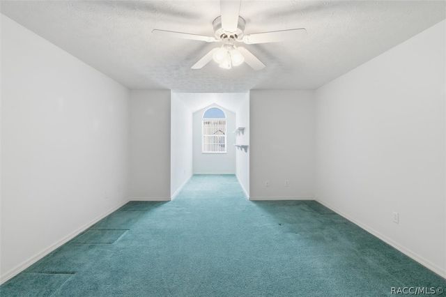 706 Peebles Court, Inverness, FL 34453