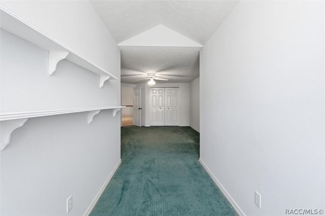 706 Peebles Court, Inverness, FL 34453