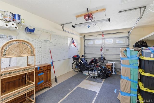 706 Peebles Court, Inverness, FL 34453