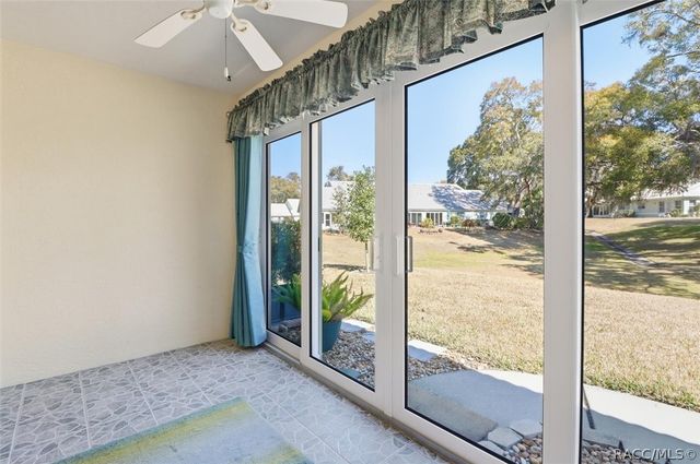 706 Peebles Court, Inverness, FL 34453