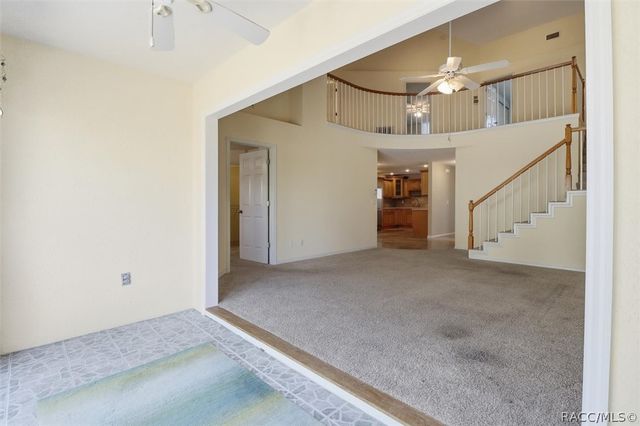 706 Peebles Court, Inverness, FL 34453