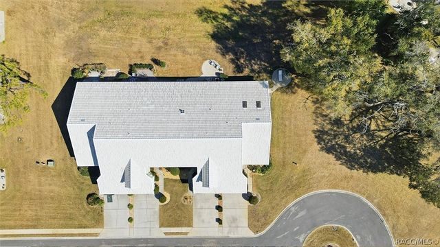 706 Peebles Court, Inverness, FL 34453