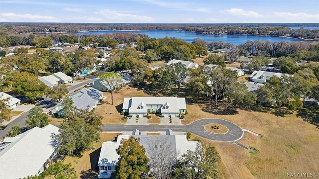 706 Peebles Court, Inverness, FL 34453