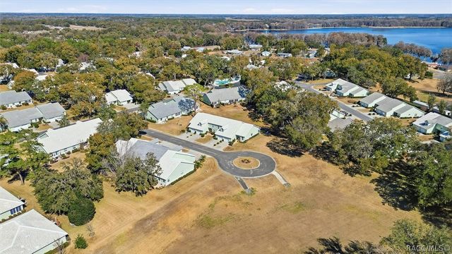 706 Peebles Court, Inverness, FL 34453