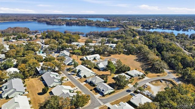 706 Peebles Court, Inverness, FL 34453