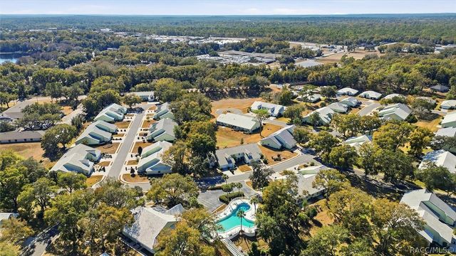 706 Peebles Court, Inverness, FL 34453