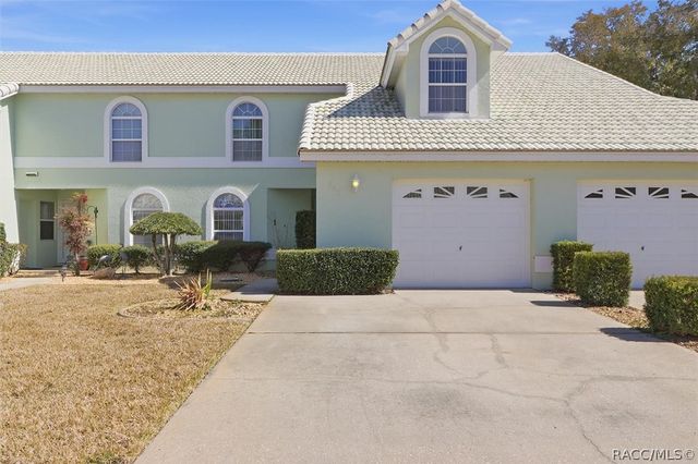 706 Peebles Court, Inverness, FL 34453