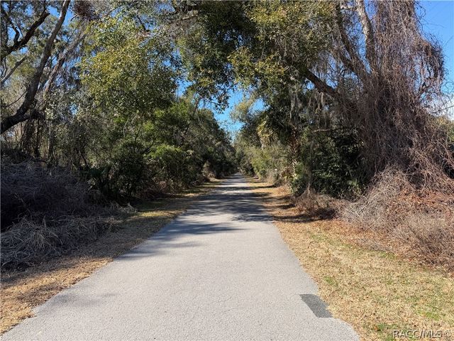 706 Peebles Court, Inverness, FL 34453