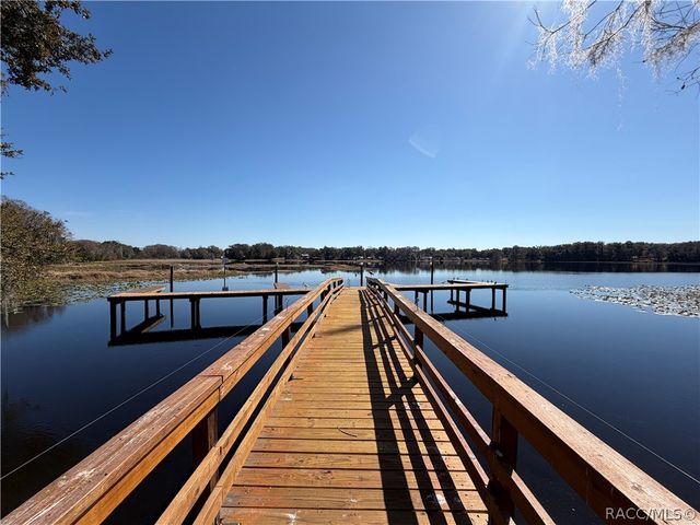 706 Peebles Court, Inverness, FL 34453