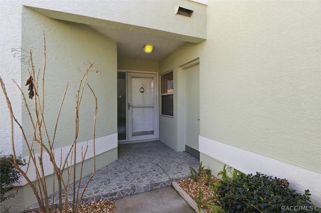 706 Peebles Court, Inverness, FL 34453