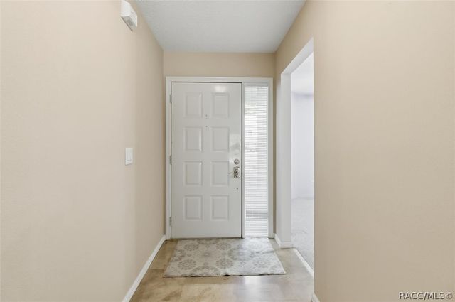 706 Peebles Court, Inverness, FL 34453