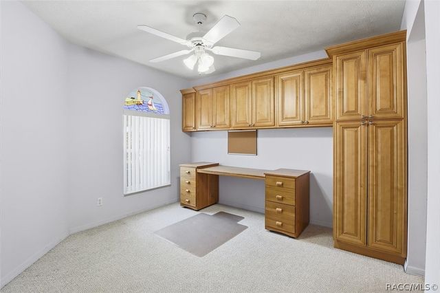 706 Peebles Court, Inverness, FL 34453