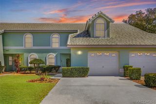 706 Peebles Court, Inverness, FL 34453