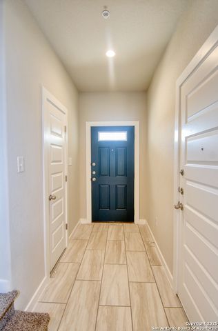 8307 Via Pisa Unit 103, San Antonio, TX 78227
