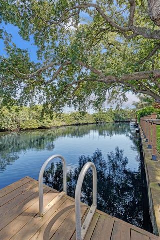 4660 SW 37th Ave, Dania Beach, FL 33312
