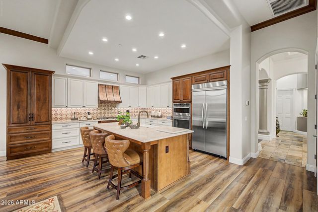 3654 E Sierra Way, Cave Creek, AZ 85331