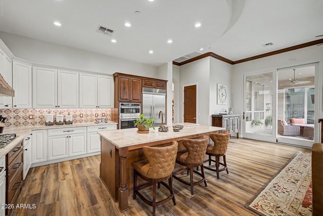 3654 E Sierra Way, Cave Creek, AZ 85331